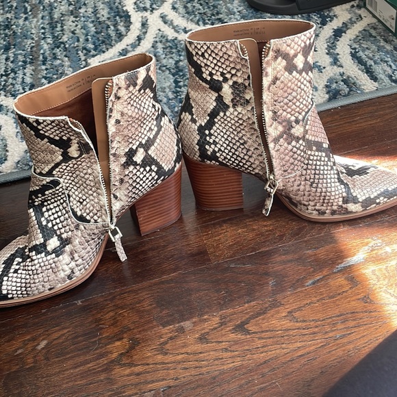 Aldo - Picture 10 of 10